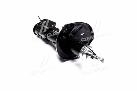 Амортизатор DENCKERMANN DSB144G