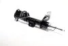 Амортизатор DENCKERMANN DSB169G (фото 3)