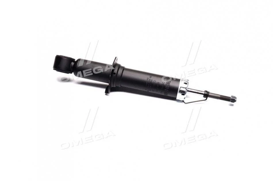 Ам-тор зад. газ Toyota Corolla 1.4VVT-i-2.0D-4D 01.02- DENCKERMANN DSB174G (фото 1)