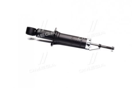 Ам-тор зад. газ Toyota Corolla 1.4VVT-i-2.0D-4D 01.02- DENCKERMANN DSB174G