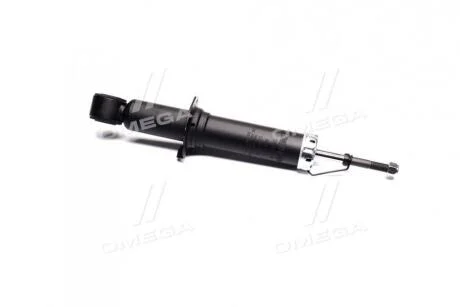 Ам-тор зад. газ Toyota Corolla 1.4VVT-i-2.0D-4D 01.02- DENCKERMANN DSB174G
