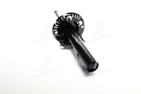 Амортизатор підв. AUDI, SEAT, SKODA, VW передн. DENCKERMANN DSB174O