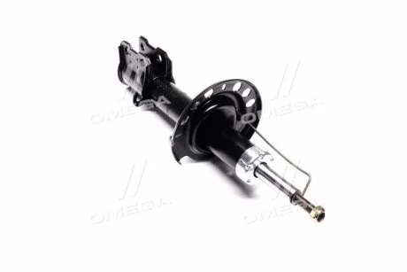 Амортизатор DENCKERMANN DSB175G