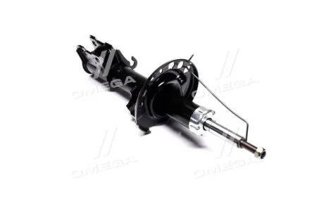 Амортизатор DENCKERMANN DSB176G