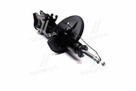 Амортизатор DENCKERMANN DSB225G