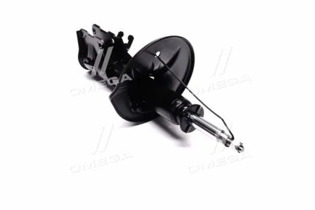 Амортизатор DENCKERMANN DSB225G