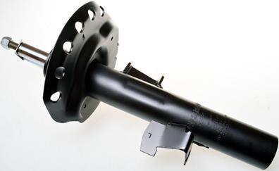Ам-тор перед. лів. Ford Galaxy 2.0,2.3, 1.8 TDCi,.2.0/2.2 TDCi 06- DENCKERMANN DSB266G