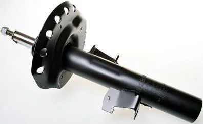 Ам-тор перед. лів. Ford Galaxy 2.0,2.3, 1.8 TDCi,.2.0/2.2 TDCi 06- DENCKERMANN DSB266G