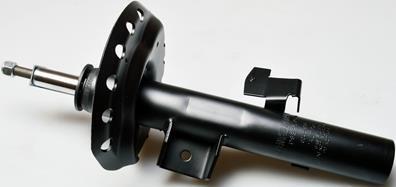 Ам-тор перед. прав. Ford Galaxy 2.0,2.3, 1.8 TDCi,.2.0/2.2 TDCi 06- DENCKERMANN DSB267G