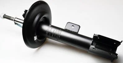 Амортизатор DENCKERMANN DSB275G (фото 1)