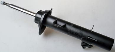 Амортизатор передн. лівий Mini Cooper (R50, R52, R53) 01-06 DENCKERMANN DSB283G