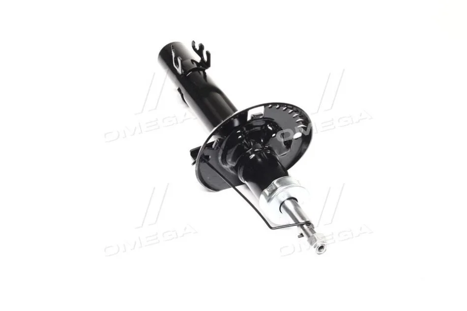 Амортизатор DENCKERMANN DSB288G (фото 1)