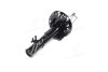 Амортизатор DENCKERMANN DSB288G (фото 4)