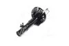 Амортизатор DENCKERMANN DSB288G (фото 4)