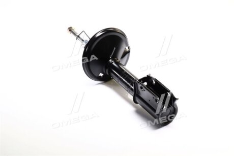 Амортизатор DENCKERMANN DSB322G