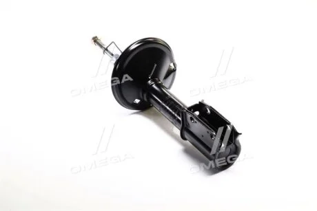 Амортизатор DENCKERMANN DSB322G