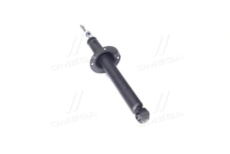 Амортизатор DENCKERMANN DSC013G