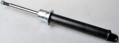 Ам-тор перед. Smart Cabrio 00-04, City-Coupe 98-04, Fortwo 04-07, Roadster 03-05 DENCKERMANN DSC024G