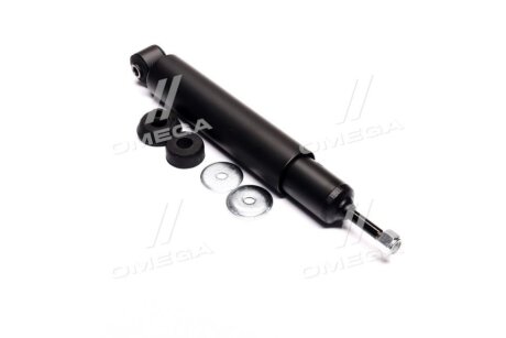 Амортизатор DENCKERMANN DSF002O