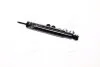 Амортизатор DENCKERMANN DSF003O (фото 3)