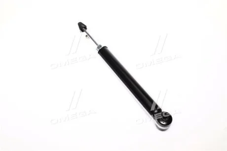 Амортизатор DENCKERMANN DSF010G