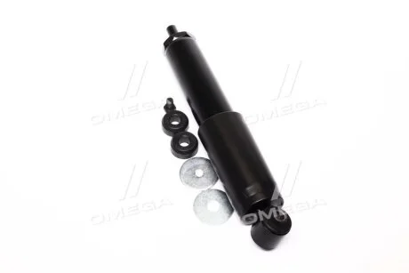 Амортизатор DENCKERMANN DSF012G