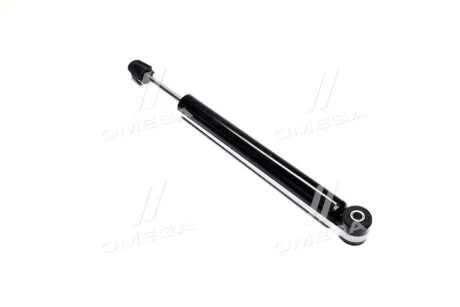 Амортизатор DENCKERMANN DSF032G