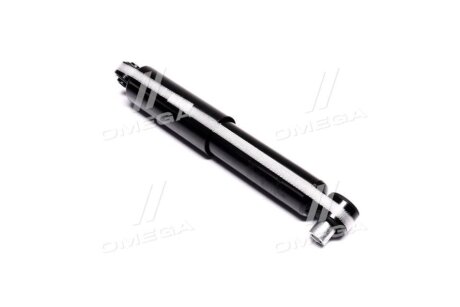 Амортизатор DENCKERMANN DSF041G