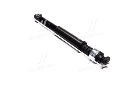 Амортизатор DENCKERMANN DSF043G