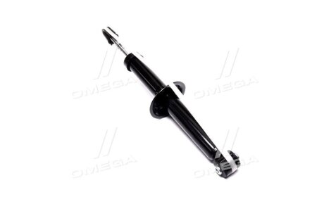 Амортизатор DENCKERMANN DSF052G