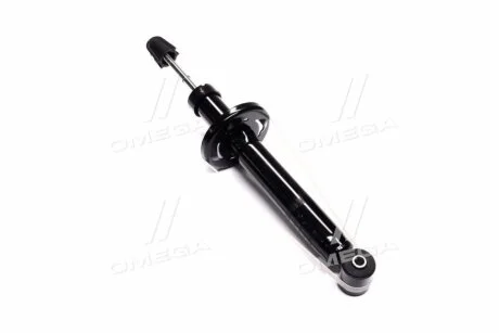 Амортизатор DENCKERMANN DSF053G