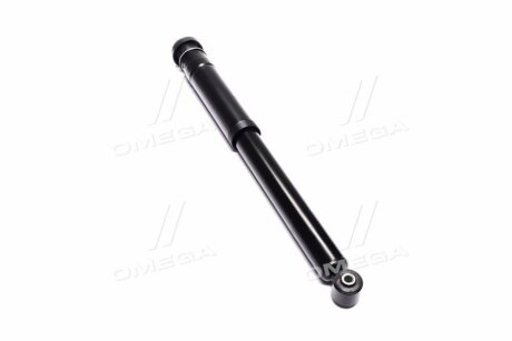 Амортизатор DENCKERMANN DSF054G