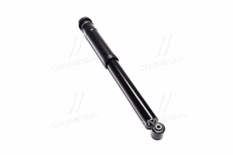 Амортизатор DENCKERMANN DSF054G