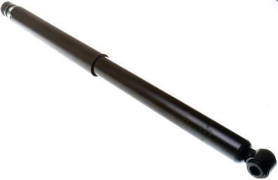 Ам-тор зад. газ. TOYOTA RAV 4 I, RAV 4 II 1.8/2.0/2.0D 06.94-11.05 DENCKERMANN DSF057G
