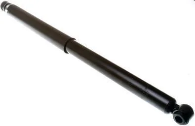 Ам-тор зад. газ. TOYOTA RAV 4 I, RAV 4 II 1.8/2.0/2.0D 06.94-11.05 DENCKERMANN DSF057G