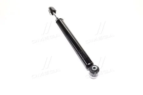 Амортизатор DENCKERMANN DSF074G