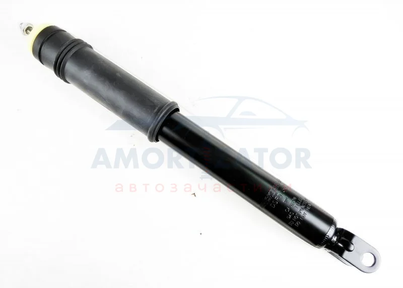 Амортизатор підв. KIA задн. газов. (вир-во) DENCKERMANN DSF075G (фото 1)