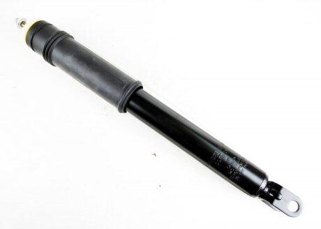 Амортизатор DENCKERMANN DSF075G