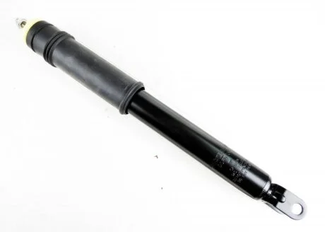 Амортизатор DENCKERMANN DSF075G