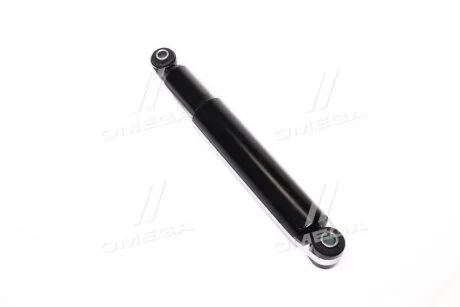 Амортизатор DENCKERMANN DSF079G