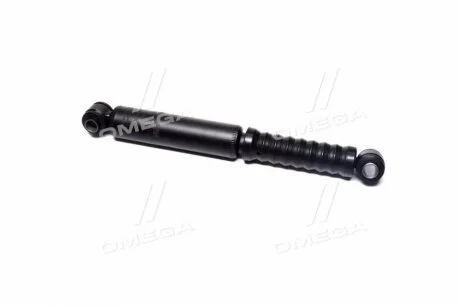 Амортизатор DENCKERMANN DSF082G