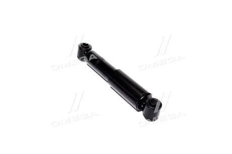 Амортизатор DENCKERMANN DSF082O