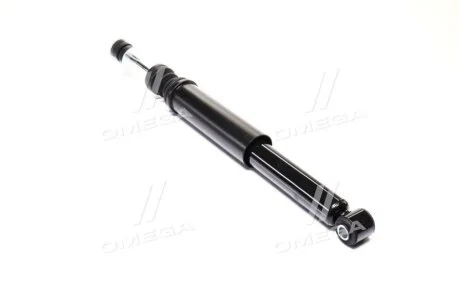 Амортизатор DENCKERMANN DSF090O