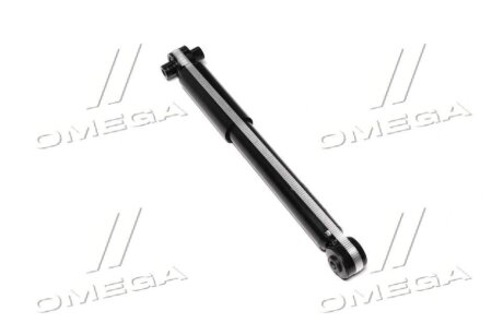 Амортизатор DENCKERMANN DSF102G
