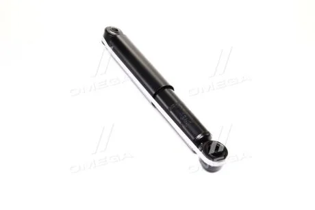 Амортизатор DENCKERMANN DSF109G