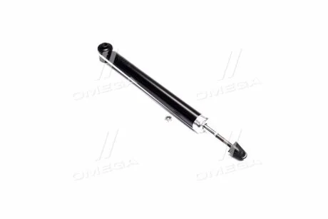 Амортизатор DENCKERMANN DSF121G