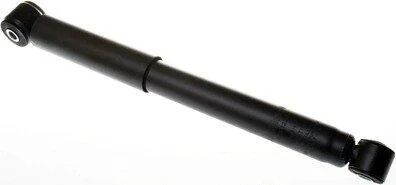 Амортизатор задн. газ. DENCKERMANN DSF122G