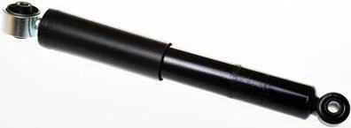 Ам-ор зад. OPEL ASTRA H (HB/KOMBI) 04-12 DENCKERMANN DSF123G