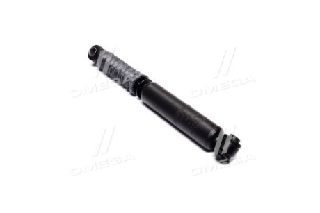 Амортизатор DENCKERMANN DSF125G