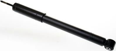 Амортизатор підв. MB A150 W169, A160 W169 задн. газов. DENCKERMANN DSF134G